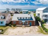 (6bd 4ba1hba) Singe-Family Home for Sale  111 W Terminal Bouleva