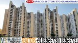 Resale Hi Resale 23 BHK Apartments Ready To Move Property BPTP S