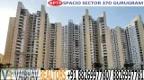 Resale Hi Resale 23 BHK Apartments Ready To Move Property BPTP S