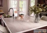 Durable Solid Surface Countertops  Countertopshop.net