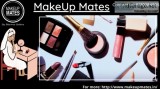 Learn the Latest Makeup Courses in Gurgaon