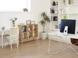 Professional Cleaning Service In Canberra  Simply Maid