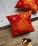 Home decor brands india  Nomadicweaves.com