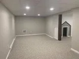 Basement Remodel Coventry