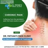 Shoulder joint pain specialist  Shoulder Joint Pain Specialist L
