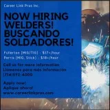 WELDERS-FULLERTON