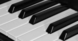 Piano lessons Canada