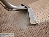 Clean Sleep - Carpet Cleaning Brisbane