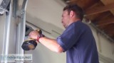 Garage Door Lubricant Experts
