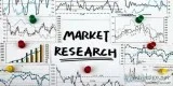 Go for the best mystery shopper analysis with Insights Opinion