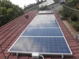Solar Panel Systems Sydney Available At Best Price
