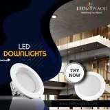 CHOOSE OVERHEAD LIGHTING FIXTURES THAT LAST LONG