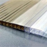 Lexan Polycarbonate Sheet Store