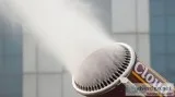 A1 Anti Smog Gun Price in India