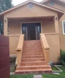 Bright and Furnished 2 Bedroom Available for rent