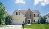 7512 Cole Ln Atlanta GA 30349