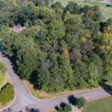 Golf Course Lot For Sale
