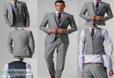 Best tailor in Noida