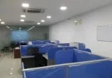 Begins Your Business with Our Workstations at 10 to 15 Seaters