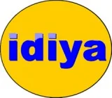 Beautiful  Ikea Coffee Tables NZ  IKEA Furniture -  Idiya Ltd