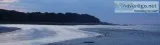 Hilton Head Island  Car Accident Lawyer  Leelaw.ws