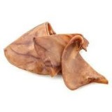 ear chews for dogs