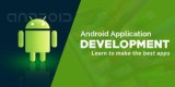 Android Training Institute in Noida