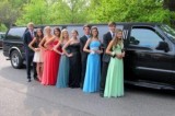 Experienced Wedding Car Service Atlanta