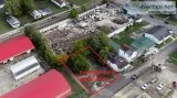 Absolute Auction &ndash Commercial Lots and Acreage