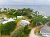 (2bd1ba) Home for Sale in Salter Path  227 Shore Drive