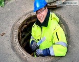 Effective wastewater management system