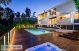 Decking Adelaide Deck Builder Adelaide