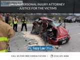 Personal Injury Attorneys Dallas TX  Frisco personal injury lawy