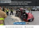 Personal Injury Attorneys Dallas TX  Frisco personal injury lawy