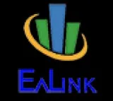 Best Data Cable Price in Bhubaneswar