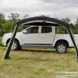How to buy the most suitable 4WD Awning &ndash Xtend Outdoors