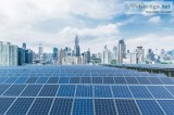 Solar Panel System in Brisbane  Best Solar Panel Installer in Br