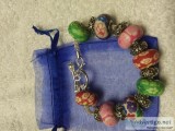 Jewelry By Renee
