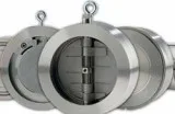 Hastelloy Valve manufacturer in Italy