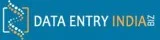 Data Entry India Outsource eCommerce Product Data Entry Services