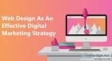 Design and Development Agency in Mildura