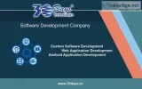 Digital Marketing Services Provider in Delhi NCR