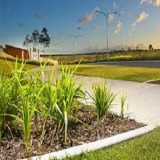 Commercial Landscaping Gardeners in Perth