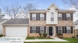 1905 Elm Park Dr Hampton GA 30228