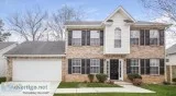 1905 Elm Park Dr Hampton GA 30228