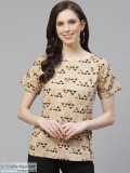 BUY STYLISH PARTY WEAR KURTIS and LADIES KURTIS COLLECTION ONLY 
