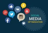 Best SMO Company  Infinite Marketing  Get 10 % Off
