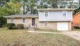 3900 Emerald North Dr Decatur GA 30035