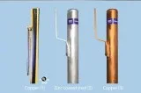 Best Chemical Earthing Manufacturer in india