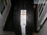 4 20 inch mickey thompson tires